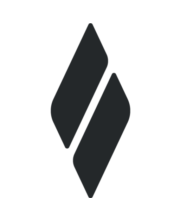 Honda Logo